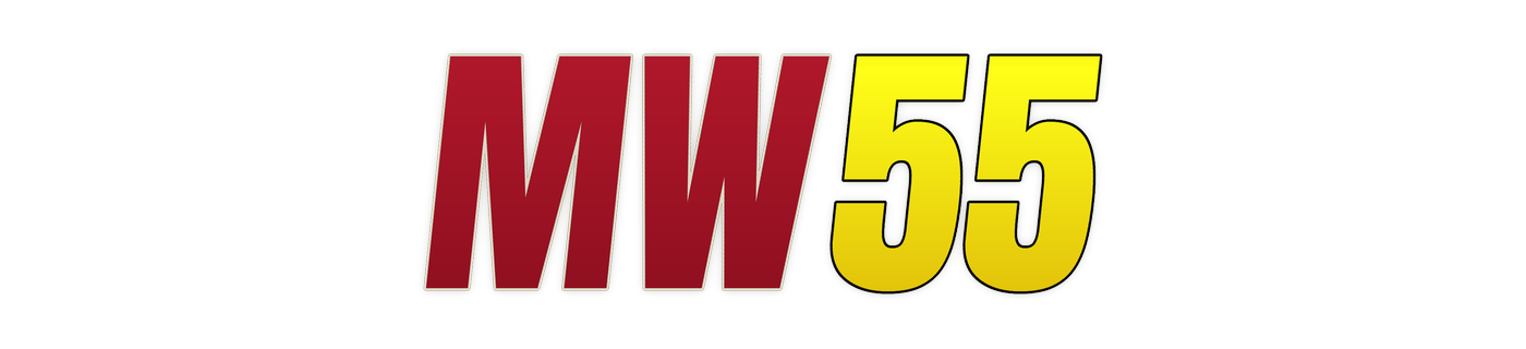 mw55
